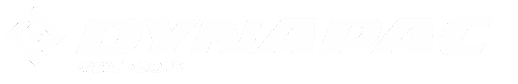 dynapac